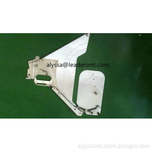 E1011706CB0 JUKI CF8L1E 8mm TAPE FEEDER UNIT FOR LARGE REEL